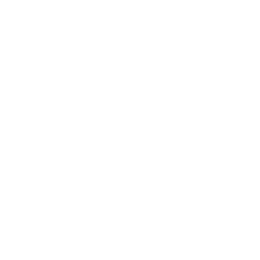 Tecnología y procedimientos especializados