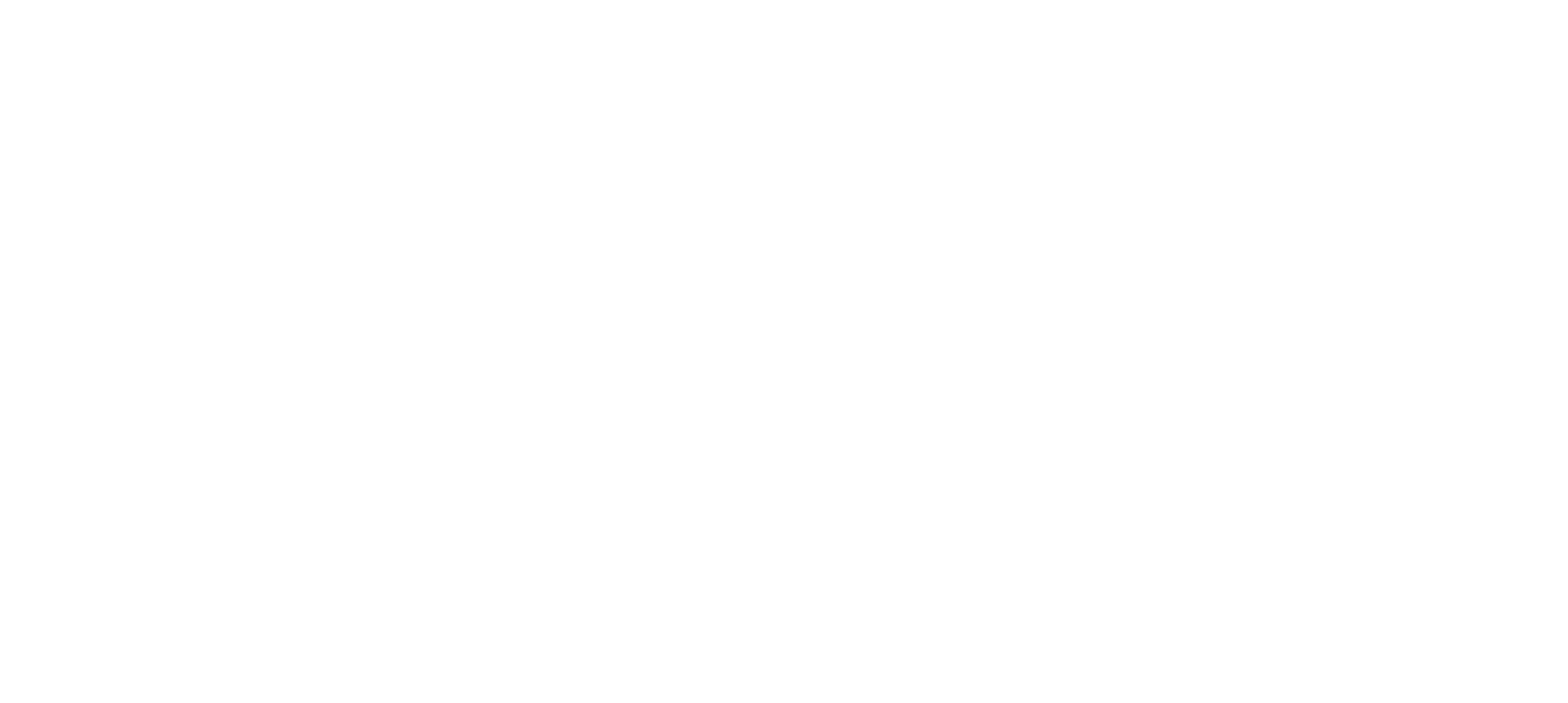 Traumatología y Ortopedia en Jalisco - Dr. Oscar Daniel Galaviz García